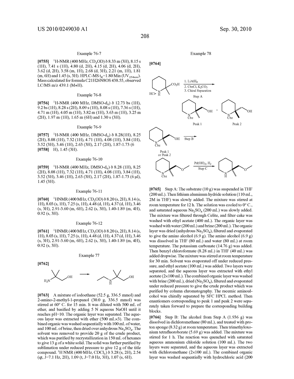 ANTI-MITOTIC AGENT AND AURORA KINASE INHIBITOR COMBINATION AS ANTI-CANCER TREATMENT - diagram, schematic, and image 223