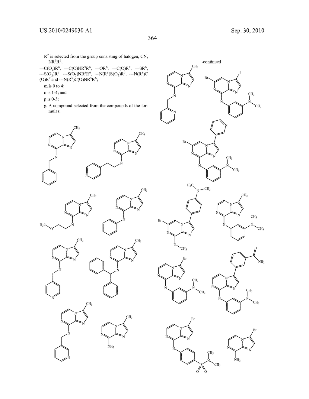 ANTI-MITOTIC AGENT AND AURORA KINASE INHIBITOR COMBINATION AS ANTI-CANCER TREATMENT - diagram, schematic, and image 379