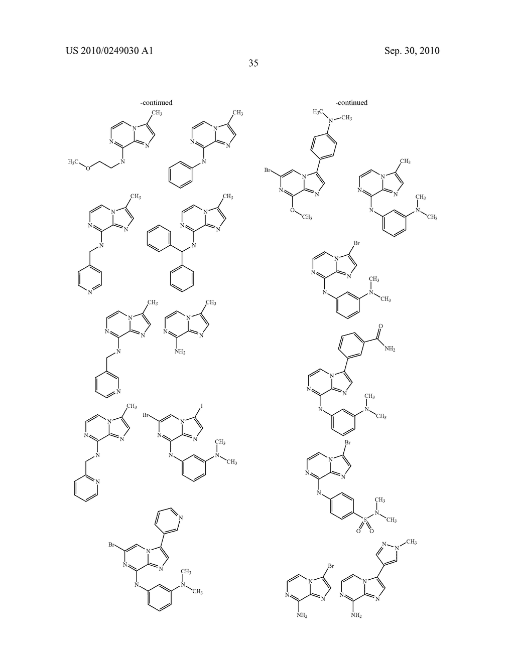 ANTI-MITOTIC AGENT AND AURORA KINASE INHIBITOR COMBINATION AS ANTI-CANCER TREATMENT - diagram, schematic, and image 50