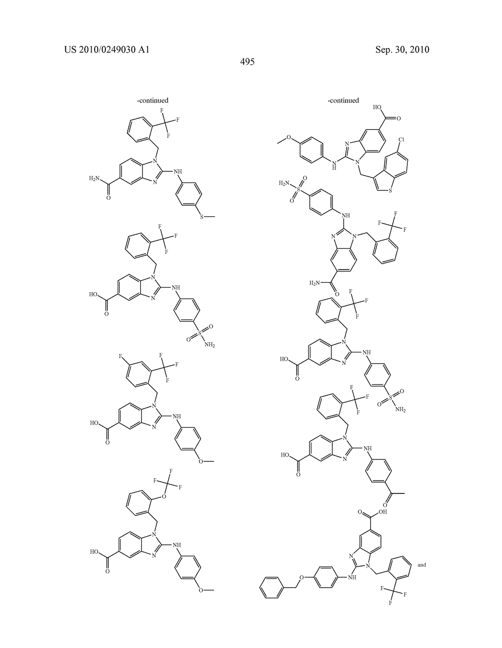 ANTI-MITOTIC AGENT AND AURORA KINASE INHIBITOR COMBINATION AS ANTI-CANCER TREATMENT - diagram, schematic, and image 510