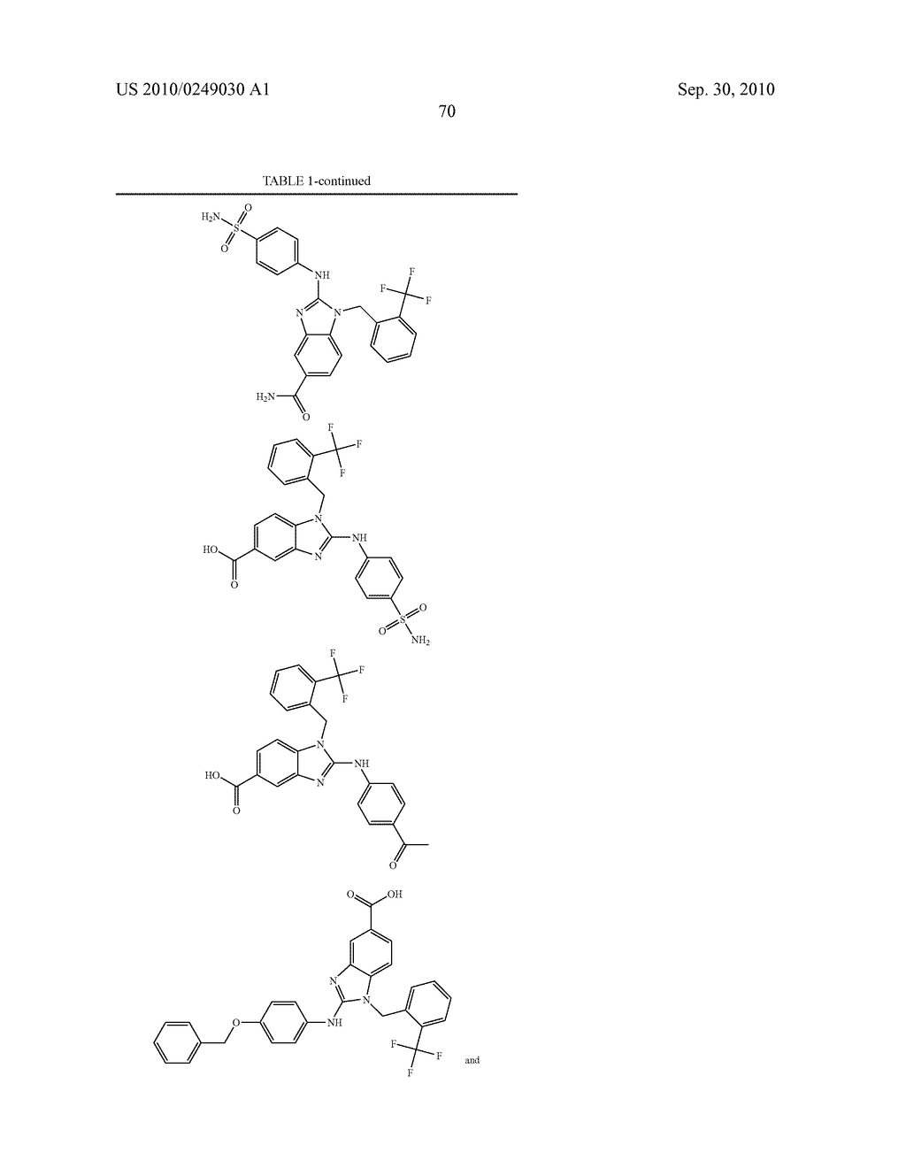 ANTI-MITOTIC AGENT AND AURORA KINASE INHIBITOR COMBINATION AS ANTI-CANCER TREATMENT - diagram, schematic, and image 85