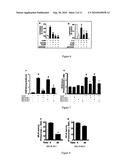 ANTAGONISTS OF THE RECEPTOR FOR ADVANCED GLYCATION END-PRODUCTS (RAGE) diagram and image