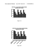 ANTAGONISTS OF THE RECEPTOR FOR ADVANCED GLYCATION END-PRODUCTS (RAGE) diagram and image