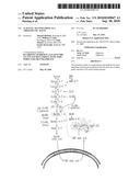 N-ACETYL MANNOSAMINE AS A THERAPEUTIC AGENT diagram and image