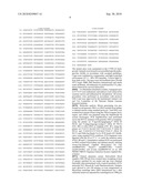 N-ACETYL MANNOSAMINE AS A THERAPEUTIC AGENT diagram and image