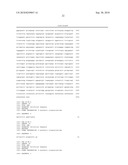 N-ACETYL MANNOSAMINE AS A THERAPEUTIC AGENT diagram and image