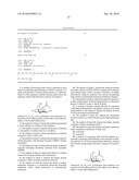 N-ACETYL MANNOSAMINE AS A THERAPEUTIC AGENT diagram and image