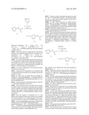 ARYLALKYLAMINE COMPOUND AND PROCESS FOR PREPARING THE SAME diagram and image