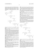 ARYLALKYLAMINE COMPOUND AND PROCESS FOR PREPARING THE SAME diagram and image