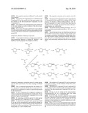 ARYLALKYLAMINE COMPOUND AND PROCESS FOR PREPARING THE SAME diagram and image