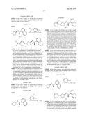 ARYLALKYLAMINE COMPOUND AND PROCESS FOR PREPARING THE SAME diagram and image