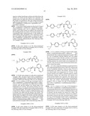 ARYLALKYLAMINE COMPOUND AND PROCESS FOR PREPARING THE SAME diagram and image