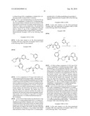 ARYLALKYLAMINE COMPOUND AND PROCESS FOR PREPARING THE SAME diagram and image