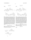 ARYLALKYLAMINE COMPOUND AND PROCESS FOR PREPARING THE SAME diagram and image