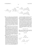 ARYLALKYLAMINE COMPOUND AND PROCESS FOR PREPARING THE SAME diagram and image