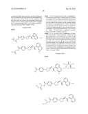 ARYLALKYLAMINE COMPOUND AND PROCESS FOR PREPARING THE SAME diagram and image