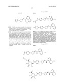 ARYLALKYLAMINE COMPOUND AND PROCESS FOR PREPARING THE SAME diagram and image