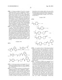 ARYLALKYLAMINE COMPOUND AND PROCESS FOR PREPARING THE SAME diagram and image