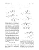 ARYLALKYLAMINE COMPOUND AND PROCESS FOR PREPARING THE SAME diagram and image