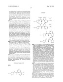 ARYLALKYLAMINE COMPOUND AND PROCESS FOR PREPARING THE SAME diagram and image