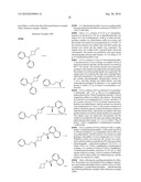 ARYLALKYLAMINE COMPOUND AND PROCESS FOR PREPARING THE SAME diagram and image