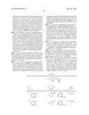 ARYLALKYLAMINE COMPOUND AND PROCESS FOR PREPARING THE SAME diagram and image