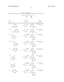 ARYLALKYLAMINE COMPOUND AND PROCESS FOR PREPARING THE SAME diagram and image