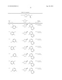 ARYLALKYLAMINE COMPOUND AND PROCESS FOR PREPARING THE SAME diagram and image