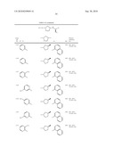 ARYLALKYLAMINE COMPOUND AND PROCESS FOR PREPARING THE SAME diagram and image