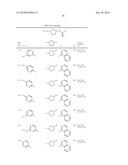 ARYLALKYLAMINE COMPOUND AND PROCESS FOR PREPARING THE SAME diagram and image