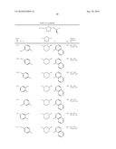 ARYLALKYLAMINE COMPOUND AND PROCESS FOR PREPARING THE SAME diagram and image