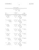 ARYLALKYLAMINE COMPOUND AND PROCESS FOR PREPARING THE SAME diagram and image