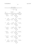 ARYLALKYLAMINE COMPOUND AND PROCESS FOR PREPARING THE SAME diagram and image