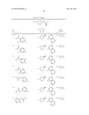 ARYLALKYLAMINE COMPOUND AND PROCESS FOR PREPARING THE SAME diagram and image