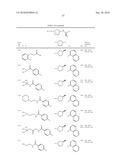 ARYLALKYLAMINE COMPOUND AND PROCESS FOR PREPARING THE SAME diagram and image