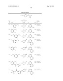 ARYLALKYLAMINE COMPOUND AND PROCESS FOR PREPARING THE SAME diagram and image