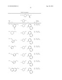 ARYLALKYLAMINE COMPOUND AND PROCESS FOR PREPARING THE SAME diagram and image