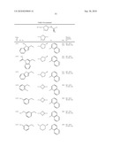 ARYLALKYLAMINE COMPOUND AND PROCESS FOR PREPARING THE SAME diagram and image