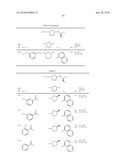 ARYLALKYLAMINE COMPOUND AND PROCESS FOR PREPARING THE SAME diagram and image