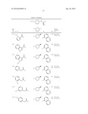 ARYLALKYLAMINE COMPOUND AND PROCESS FOR PREPARING THE SAME diagram and image