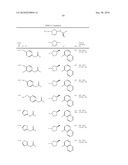 ARYLALKYLAMINE COMPOUND AND PROCESS FOR PREPARING THE SAME diagram and image