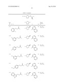 ARYLALKYLAMINE COMPOUND AND PROCESS FOR PREPARING THE SAME diagram and image