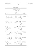 ARYLALKYLAMINE COMPOUND AND PROCESS FOR PREPARING THE SAME diagram and image