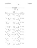 ARYLALKYLAMINE COMPOUND AND PROCESS FOR PREPARING THE SAME diagram and image