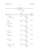 ARYLALKYLAMINE COMPOUND AND PROCESS FOR PREPARING THE SAME diagram and image