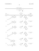 ARYLALKYLAMINE COMPOUND AND PROCESS FOR PREPARING THE SAME diagram and image