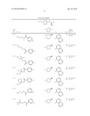 ARYLALKYLAMINE COMPOUND AND PROCESS FOR PREPARING THE SAME diagram and image