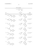 ARYLALKYLAMINE COMPOUND AND PROCESS FOR PREPARING THE SAME diagram and image