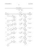 ARYLALKYLAMINE COMPOUND AND PROCESS FOR PREPARING THE SAME diagram and image