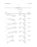 ARYLALKYLAMINE COMPOUND AND PROCESS FOR PREPARING THE SAME diagram and image